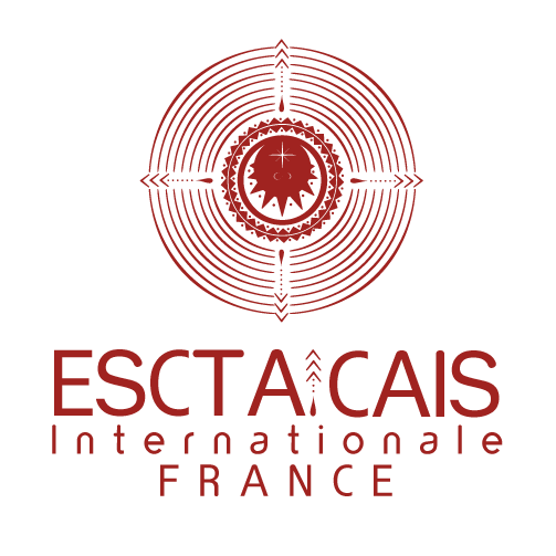 Escta-Cais France