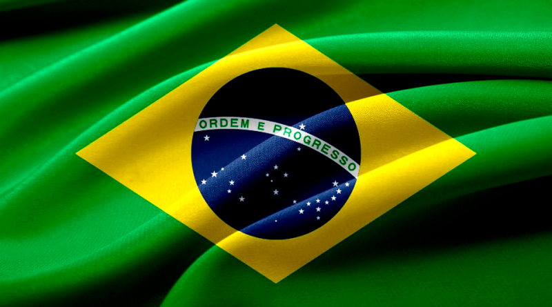 Soirée brésilienne = SAMEDI 15 OCTOBRE  2022 À 20:00